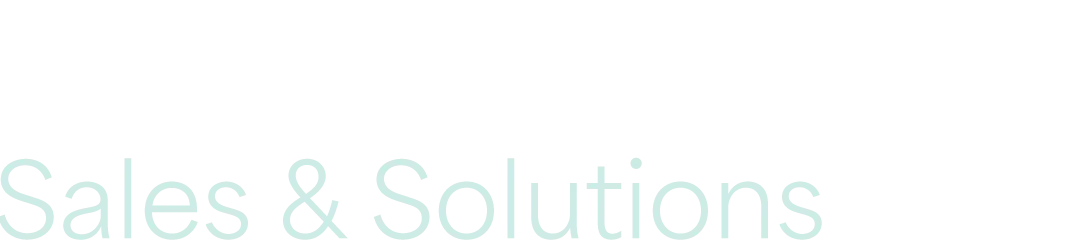 This is the schofield sales and solutions' logo, press here to access home page
