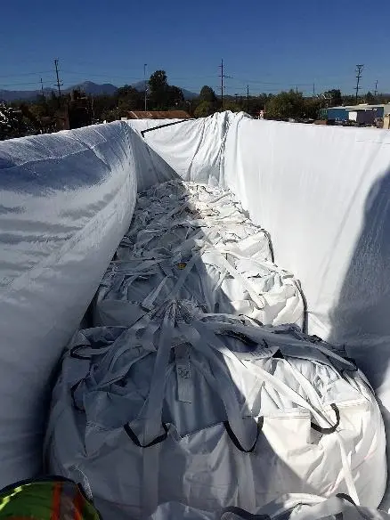 IP-1 soft-sided bag 02