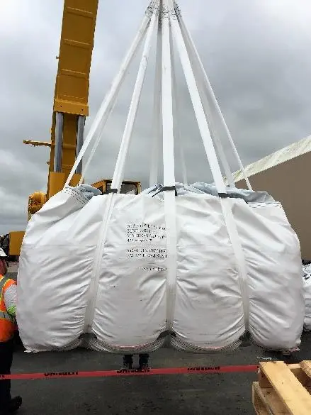 IP-1 soft-sided bag 03