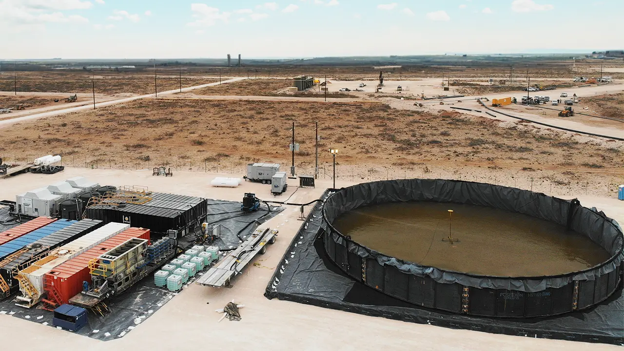 product-largeberms02