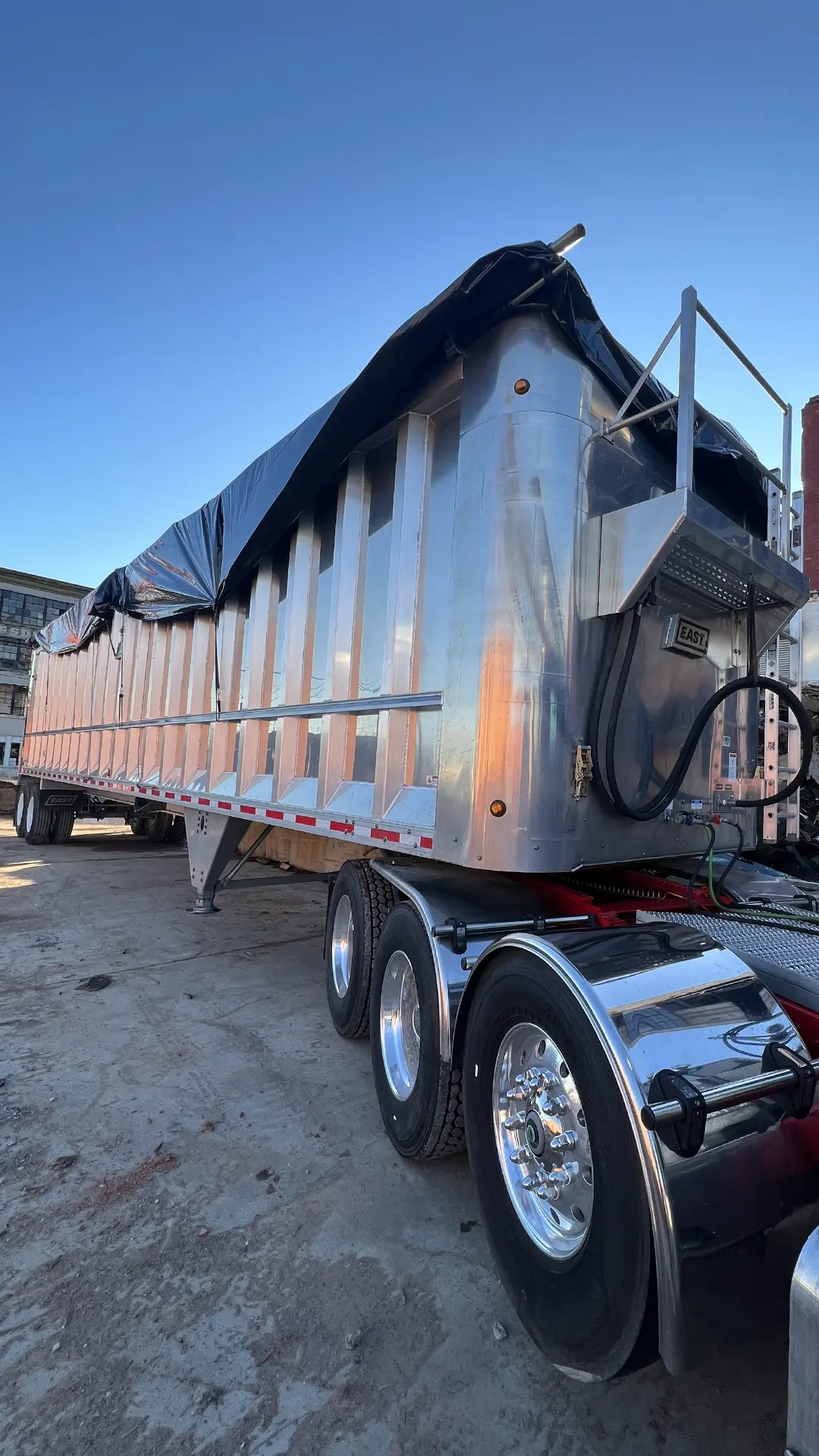 DumpTruckLiners02​